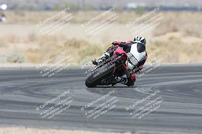 media/May-25-2025-TrackXperience (Sun) [[393a69de75]]/Level 3/Session 4 Turn 5/